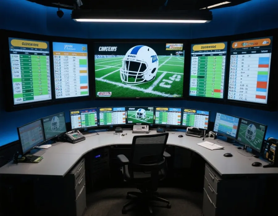 世界杯欧洲预选赛网平台介绍图